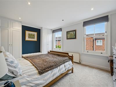 Picture 6